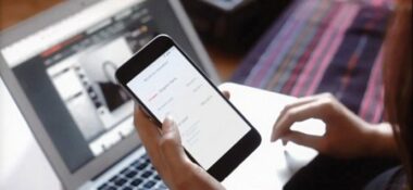 Paiement mobile: Les premières facettes d'un grand marché