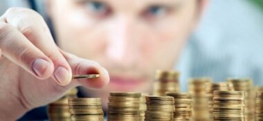 Produits d'épargne des assureurs : les primes émises ont quasiment doublé en deux ans