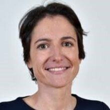 Total Maroc: Nomination d'un nouvel administrateur