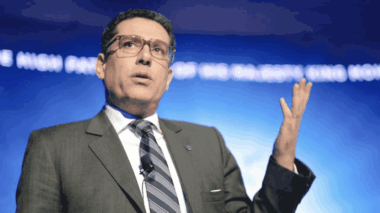 Pour le PCNS, la crise économique rend urgentes des politiques publiques plus efficaces