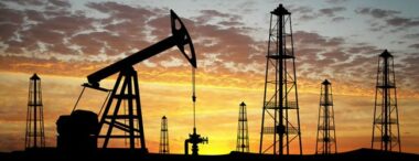 Exploration pétrolière : sept forages réalisés au Maroc en 2018