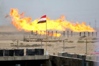 Téléconférence de l'Opep sur la “situation dramatique” du pétrole