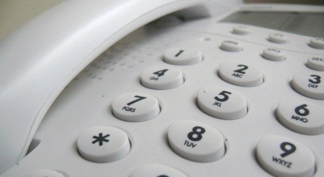 Maroc Telecom : pas d’OPA pour Etisalat