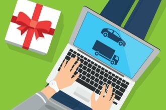 La BCP et Hseven concluent un partenariat en faveur des startups innoventes