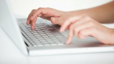 Involys : les bénéfices reculent de 50% en 2019