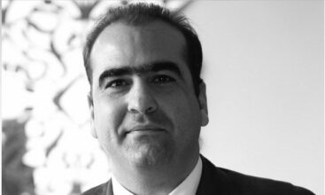 4 questions à Hazim Sebbata (Cash Plus)