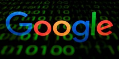 Face à la censure chinoise, Google tiraillé entre développement et principes