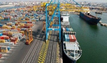 TMSA - Marsa Maroc : Comment sera financée l'acquisition