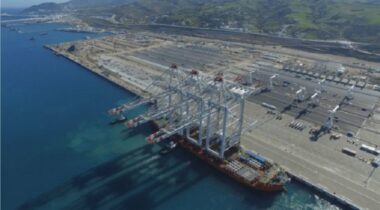 Succès de l'emprunt obligataire de 1 milliard de DH de l'ANP