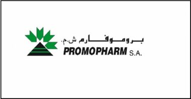 Promopharm: Résultat net en baisse de 65% à fin juin 2018
