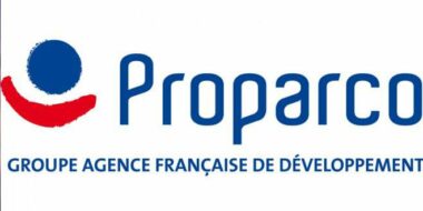 Proparco investit 20 millions de dollars pour soutenir les PME en Afrique du Nord
