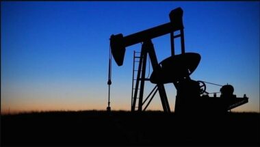 Covid-19 : le pétrole chute, impact favorable attendu sur la facture énergétique du Maroc