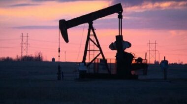 Pétrole : la Banque mondiale prévoit une baisse du prix du baril en 2019