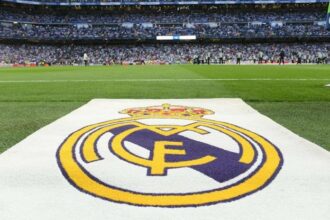 Foot. Le Real Madrid, champion européen de la valorisation financière, selon KPMG