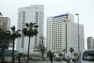 CFG Bank recommande d’acheter le titre Risma