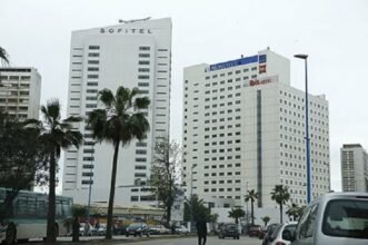 Risma devrait tirer profit des chiffres record du tourisme au Maroc