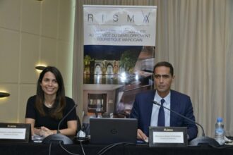 Risma: &ldquo;Il n’y a plus de freins à la distribution de dividendes&rdquo;