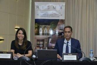 Risma : Chiffre d’affaires en chute de 67% au premier trimestre