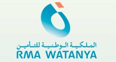 RMA Watanya monte dans le capital de Risma