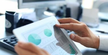 Premiers résultats annuels de 2017: Qu’en pensent les analystes financiers?