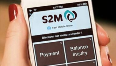 S2M : un résultat net en hausse de 4% en 2018