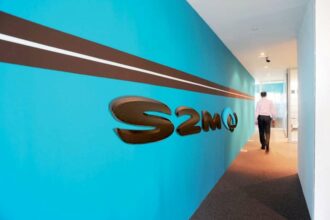 S2M : Déficit de 21 millions de dirhams en 2020