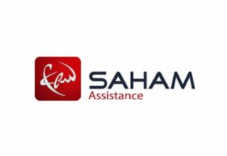 Saham Assistance: progression à deux chiffres du résultat en 2017