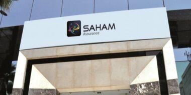 Saham Assurance réalise un bénéfice de 7,8 MDH suite à une  cession d'actions Label'Vie