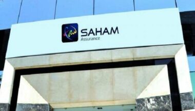 Saham Assurance : chiffre d'affaires en hausse de 8,1% au premier trimestre