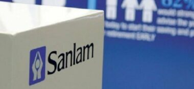 Sanlam lèvera des fonds supplémentaires pour financer son acquisition de Saham Finances
