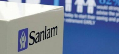 Sanlam Maroc : baisse de 2% du chiffre d’affaires à fin mars