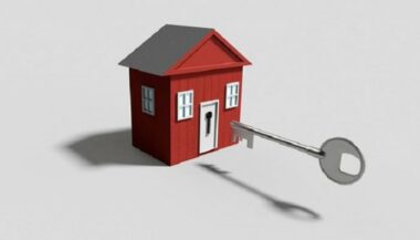 Property Finder (Sarouty.ma) lève 1,2 MMDH auprès du
fonds d’investissement Américain General Atlantic