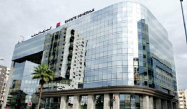 La banque privée de Société Générale Maroc lance son premier produit structuré