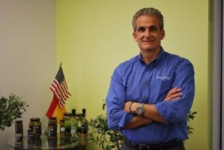 Cartier Saada : Mario Camacho Foods monte à 10,14% dans le capital de la société
