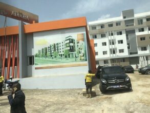 Addoha: L'augmentation de capital laisse des investisseurs perplexes