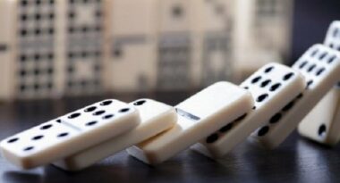Les défaillances des entreprises marocaines augmenteront de 4 à 5% sur les trois prochaines années