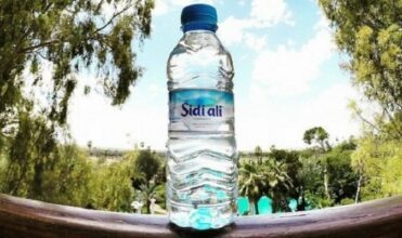 Les Eaux minérales d’Oulmès : malgré le boycott, la société gagne toujours de l’argent