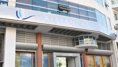 Bourse: Voici pourquoi Alliances a été suspendue de la cote