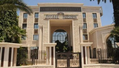 Résultats 2016. Addoha améliore ses indicateurs malgré la stagnation du chiffre d’affaires