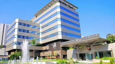 Attamine Chaabi: les bénéfices reculent de 69% en 2018