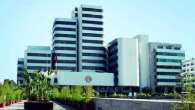 CDG Capital Private Equity: 20 investissements et 16 sorties depuis sa création en 2001