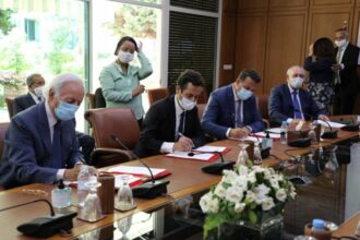 Le plan de relance du Maroc est le plus ambitieux en comparaison avec d'autres pays africains (Attijari)