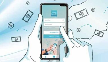BMCI et sa maison mère lancent la solution de paiement mobile &ldquo;Smart Flouss&rdquo;