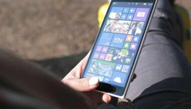 Maroc Telecom est invitée à réfléchir à des plans d'urgence pour la télécommunication au Burkina Faso