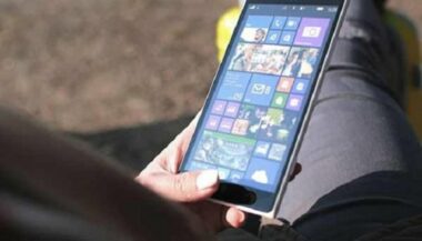 Votre compte de paiement bientôt chez les opérateurs téléphoniques marocains