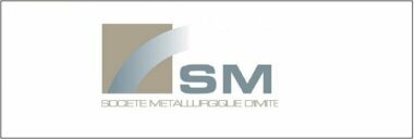 SMI: Résultats impactés par les couvertures de change
