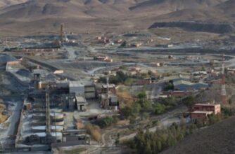 SMI : 780 MDH de chiffre d'affaires à fin septembre, hausse de 40%