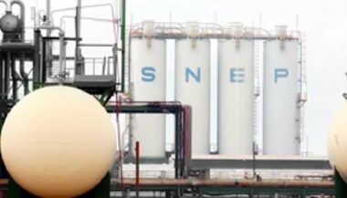 SNEP: Hausse du résultat net de 4,1% à fin juin 2018, hors éléments exceptionnels