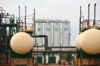 SNEP: Le top management tient à rassurer le marché