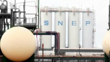 SNEP: la plus forte hausse de l’année 2017